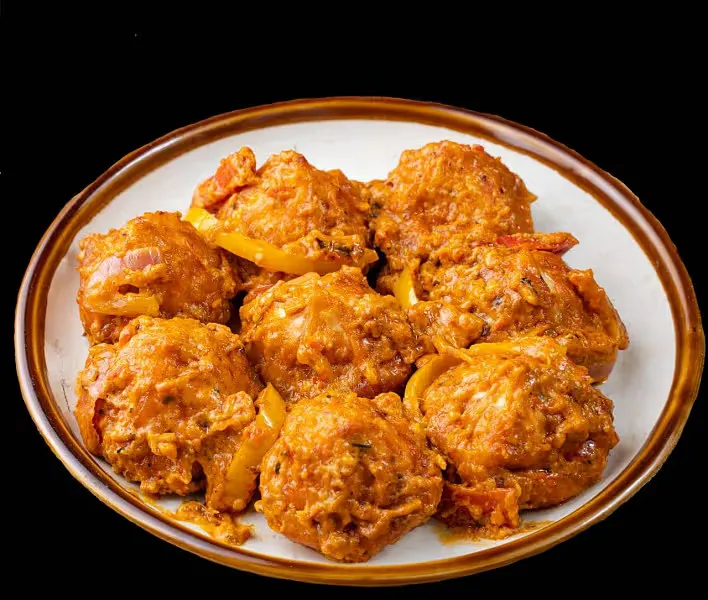 Paneer Corn Kurkure